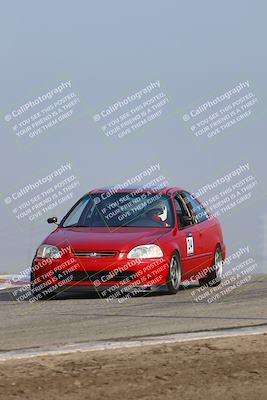 media/Oct-19-2025-Speed Ventures (Sun) [[a6e7fe67be]]/Orange/Session 1 (Grapevine)/